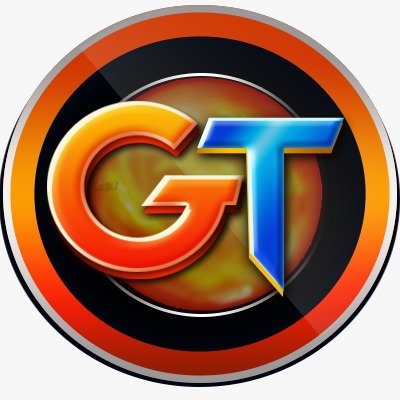 GOKUTOGEL